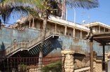 Durban -  uShaka Marine World