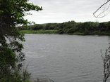 Bontebok National Park