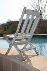 Afrique Boutique Hotel Ruimsig