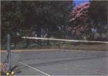 Kloof Country Club