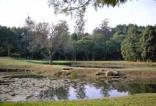 Kloof Country Club