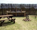 Tranquillity Spa Lodge
