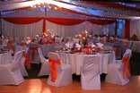 Weddings