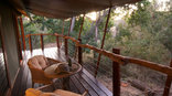 Kapama Buffalo Camp