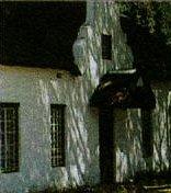 Mamre
