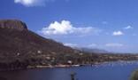 Hartbeespoort Dam