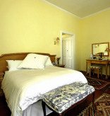 Auberge Rozendal Wine Farm
