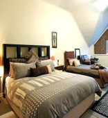 Auberge Rozendal Wine Farm