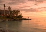Matemo Island Resort
