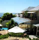 Villa Surprise
