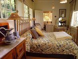 Reilly's Rock Hilltop Lodge