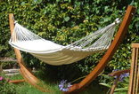 Relax in our Garden