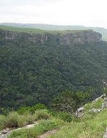 Umtamvuna Nature Trails