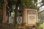Lesedi Cultural Village