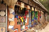 Curio Shop
