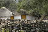 Lesedi Cultural Village
