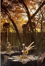 Lesedi Cultural Village