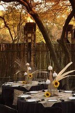 Lesedi Cultural Village