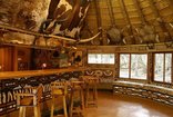 Fundudzi Bar