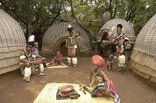 Lesedi Cultural Village