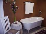 Abrem Guest Accommodation