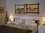 Abrem Guest Accommodation