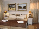 Abrem Guest Accommodation