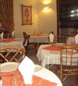 Abrem Guest Accommodation