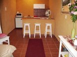 Abrem Guest Accommodation