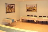 Abrem Guest Accommodation