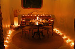 Leopard Mountain Game Lodge