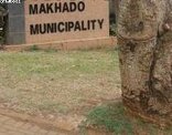 Makhado (Louis Trichardt)