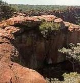 Mokopane