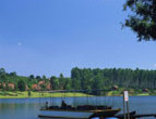 Chrissiesmeer