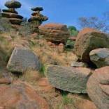 Magaliesburg
