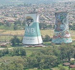 Soweto