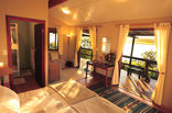 Room 5
