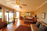 Room 4