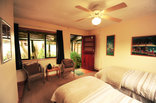 Room 2