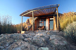 Kagga Kamma Game Reserve