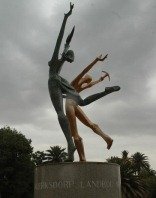 Potchefstroom