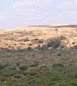 Vryburg