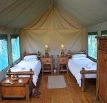 Addo Elephant Park