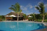 Beach Bar