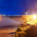 Gariep Dam