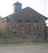 Jacobsdal