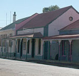 Jagersfontein