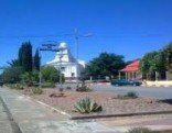 Koffiefontein