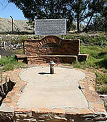 City of Welkom