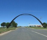 Wepener
